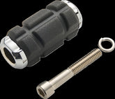 Ciro Shift Peg Chicane Chrome Shifter Peg Ciro
