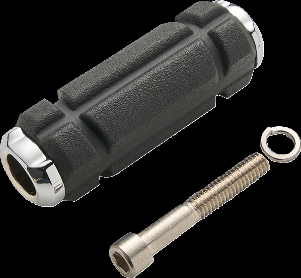 Ciro Shift Peg Chicane Extended Chr Shifter Peg Ciro
