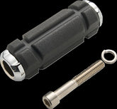 Ciro Shift Peg Chicane Extended Chr Shifter Peg Ciro