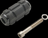 Ciro Shift Peg Chicane Black Shifter Peg Ciro