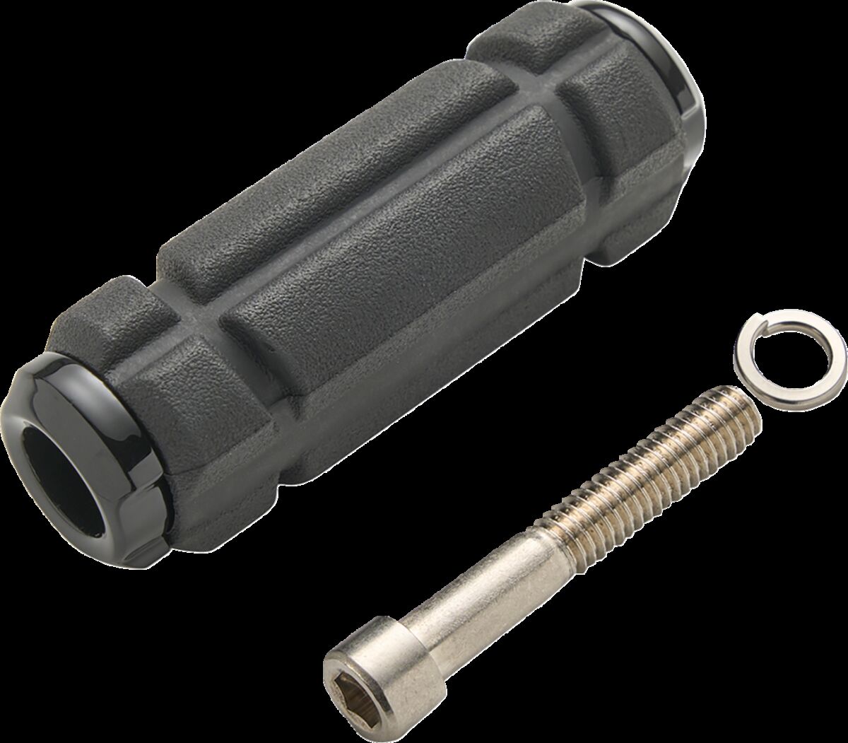 Ciro Shift Peg Chicane Extended Bla Shifter Peg Ciro