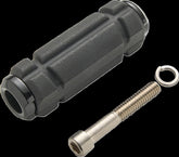 Ciro Shift Peg Chicane Extended Bla Shifter Peg Ciro