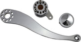 Accutronix Arm Brk Dia Chr 1997 07 BRAKE PEDALS + PARTS Accutronix