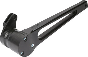 Adjustable Bagger Brake Arm Brake Pedal Thrashin Supply Co.