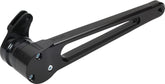 Thrashin Supply Co. Arm Brake Long 14+Fl Blk Thrashin Supply Co.