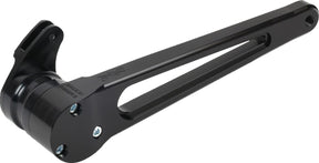 Thrashin Supply Co. Arm Brake Long 14+Fl Blk Thrashin Supply Co.