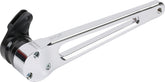 Thrashin Supply Co. Arm Brake Long 14+Fl Chr Thrashin Supply Co.