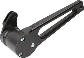 Adjustable Bagger Brake Arm Brake Pedal Thrashin Supply Co.