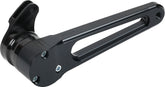 Thrashin Supply Co. Arm Brake Short 14+Fl Blk Thrashin Supply Co.