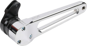 Thrashin Supply Co. Arm Brake Short 14+Fl Chr Thrashin Supply Co.