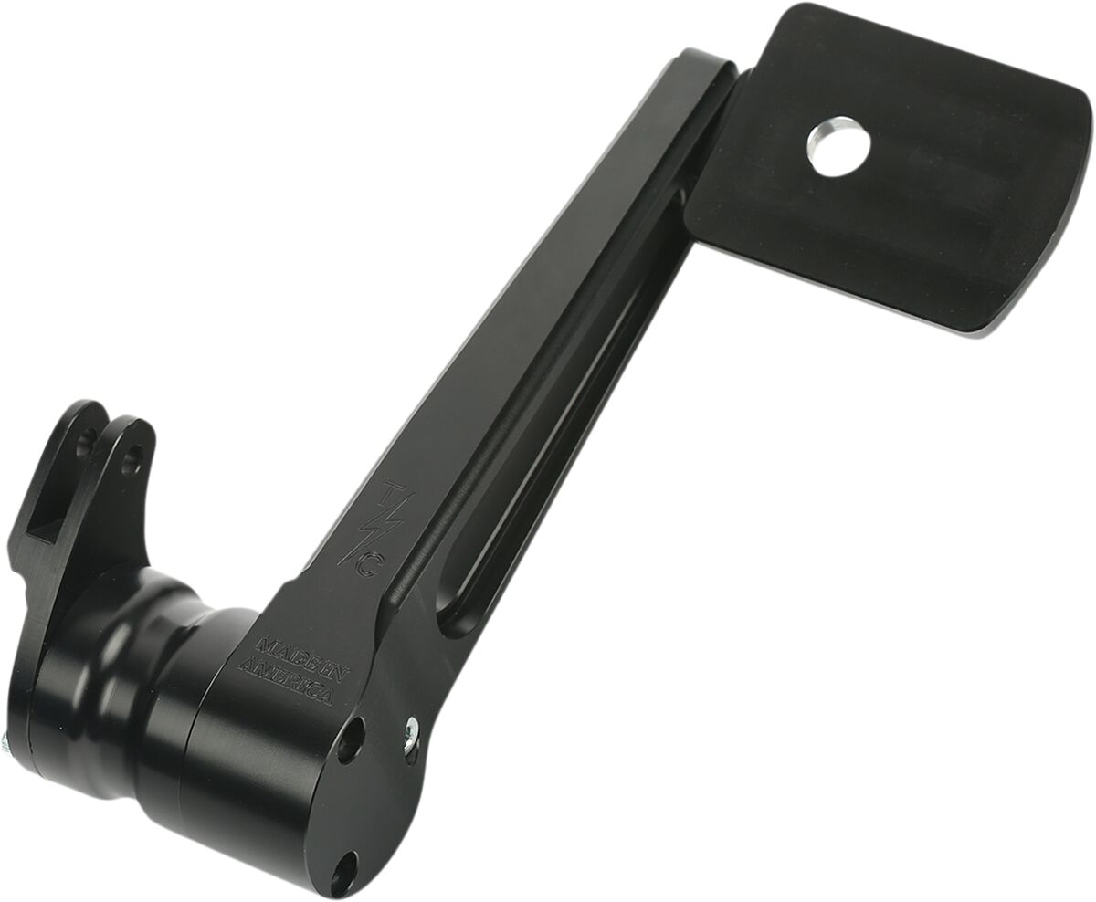 Thrashin Supply Co. Brake Pedal Pad Mount Brake Pedals & Parts Thrashin Supply Co.