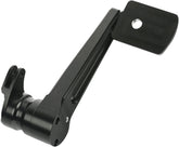 Thrashin Supply Co. Brake Pedal Pad Mount Brake Pedals & Parts Thrashin Supply Co.