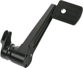 Thrashin Supply Co. Brake Pedal Pad Mount Brake Pedals & Parts Thrashin Supply Co.