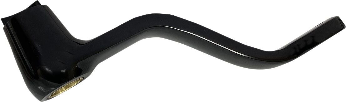 Drag Specialties Arm Brake Glb Vrsc 06 17 Brake Pedals & Parts Drag Specialties