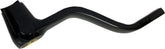 Drag Specialties Arm Brake Glb Vrsc 06 17 Brake Pedals & Parts Drag Specialties
