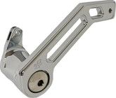 Pro One Perf.Mfg. Arm Brak T Rex Sh 08 Fl C Brake Pedals & Parts Pro One Perf.Mfg.