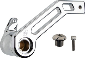 Pro One Perf.Mfg. Arm Brak T Rex Sh 08 Fl C Brake Pedals & Parts Pro One Perf.Mfg.