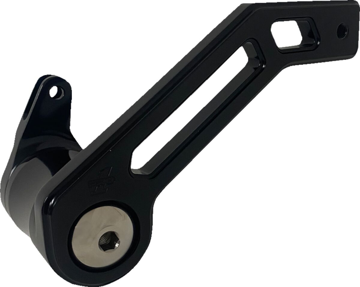 Pro One Perf.Mfg. Arm Brak T Rex Sh 08 Fl B Brake Pedals & Parts Pro One Perf.Mfg.