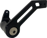 Pro One Perf.Mfg. Arm Brak T Rex Sh 08 Fl B Brake Pedals & Parts Pro One Perf.Mfg.