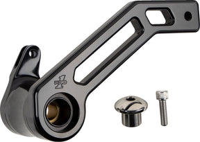Pro One Perf.Mfg. Arm Brak T Rex Sh 08 Fl B Brake Pedals & Parts Pro One Perf.Mfg.