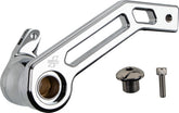 Pro One Perf.Mfg. Arm Brak T Rex Sh 14 Fl C Brake Pedals & Parts Pro One Perf.Mfg.