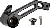 Pro One Perf.Mfg. Arm Brak T Rex Sh 14 Fl B Brake Pedals & Parts Pro One Perf.Mfg.