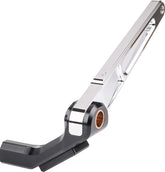 Thrashin Supply Co. Brake Arm, Chrome - 18+ Softail Brake Pedals & Parts Thrashin Supply Co.