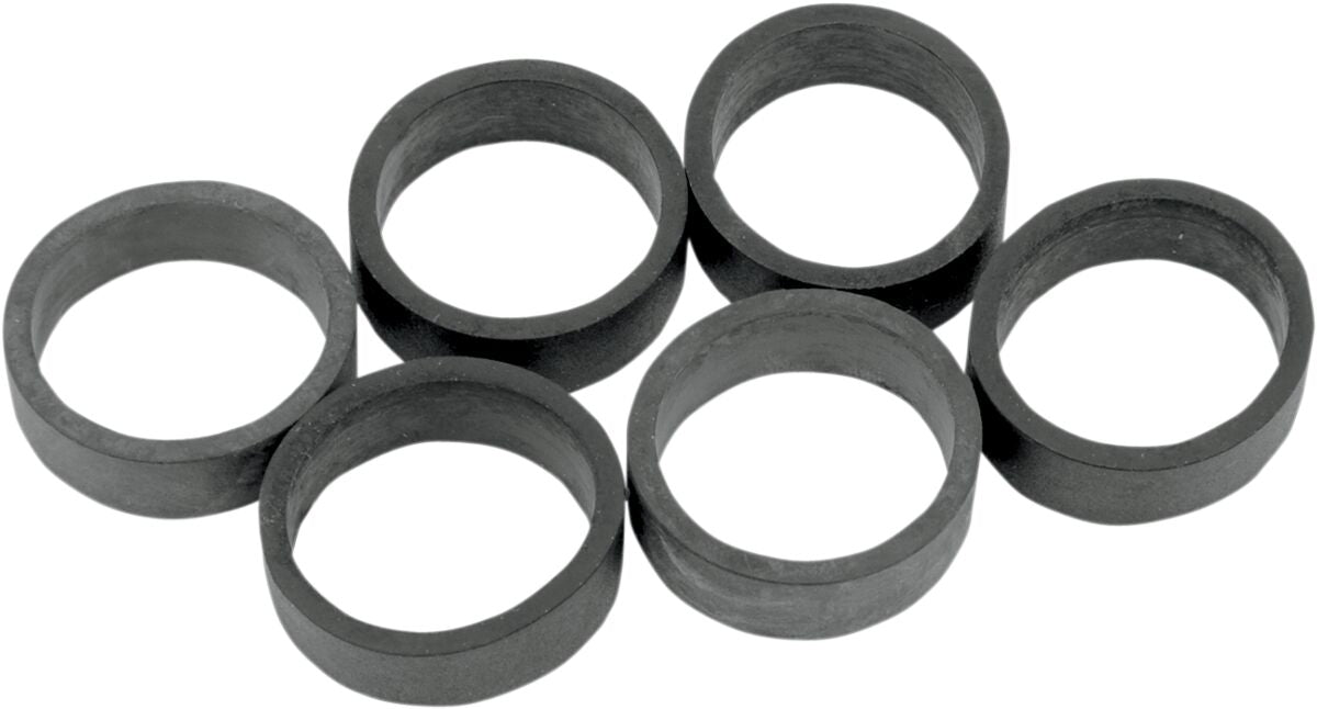 Lindby Repl Flat Band F/16240038 HIGHWAY BARS + PEGS Lindby