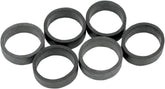 Lindby Repl Flat Band F/16240038 HIGHWAY BARS + PEGS Lindby