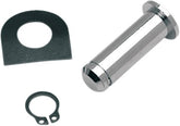 Drag Specialties Pins Ft.Peg Mnt 15/16 Wd FOOTPEGS + PARTS Drag Specialties