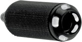 Performance Machine (Pm) Shift Peg Ele Apex Bk Shifter Peg Performance Machine