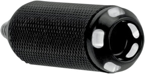 Performance Machine (Pm) Shift Peg Ele Apex Bk Shifter Peg Performance Machine