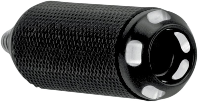 Performance Machine (Pm) Shift Peg Ele Apex Bk Shifter Peg Performance Machine