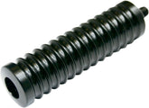 La Choppers Peg Shift Extended Blk Shifter Peg La Choppers