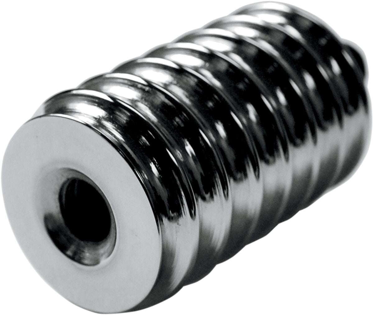 La Choppers Extension Shift Peg Chr Shifter Peg La Choppers