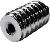 La Choppers Extension Shift Peg Chr Shifter Peg La Choppers