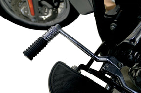 La Choppers Extension Shift Peg Chr Shifter Peg La Choppers