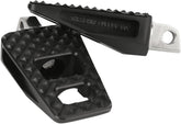 Thrashin Supply Co. Footpegs P 54 2.25 Blk Thrashin Supply Co.