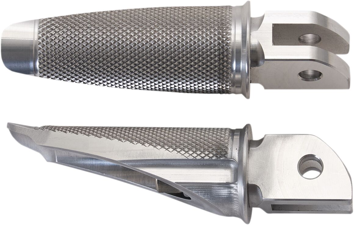 Speed Merchant Pegs Foot Speed Machd Foot Pegs Speed Merchant