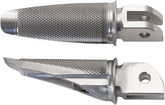 Speed Merchant Pegs Foot Speed Machd Foot Pegs Speed Merchant
