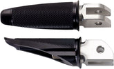 Speed Merchant Pegs Foot Speed Black Foot Pegs Speed Merchant