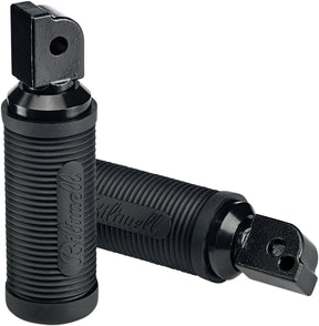 Footpeg Normn 18+St Pas B Biltwell Inc.