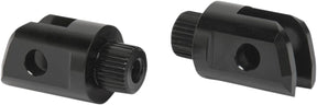 Arlen Ness Footpegs Adapter Indian Scou FOOTPEGS + PARTS Arlen Ness