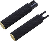 Arlen Ness Footpegs Rear Softail M8 K FOOTPEGS + PARTS Arlen Ness