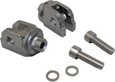 Ciro Mount Peg 18 20 St Ss Foot Pegs Ciro