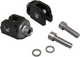 Ciro Mount Peg 18 20 St Blkss Foot Pegs Ciro