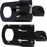 Biltwell Footpeg Punisher M8 Pas B FOOTPEGS + PARTS Biltwell