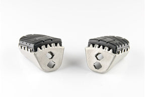 Sw Motech Ion Pillion Footrest Kit Foot Pegs Sw Motech