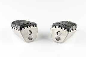 Sw Motech Ion Footrest Kit Foot Pegs Sw Motech