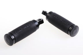 Cult Werk Footpegs Race Vrod Foot Pegs Cult Werk
